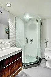 Sold by City Connections Realty