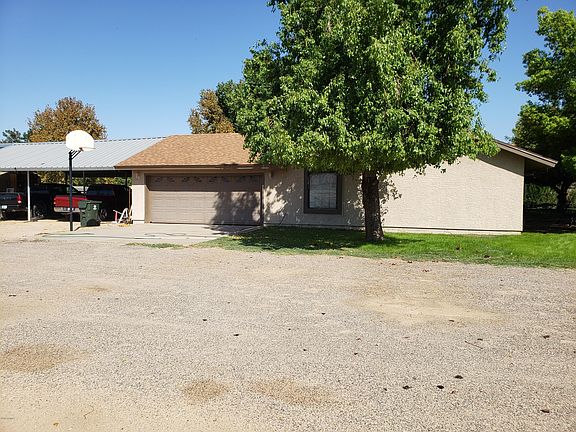 4th image of 7324 N Cotton Ln