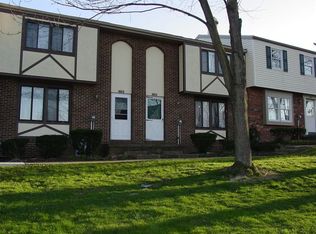 1807 Higby Dr #A, Stow, OH 44224