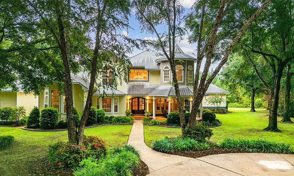 1st image of 14890 Celeste Rd