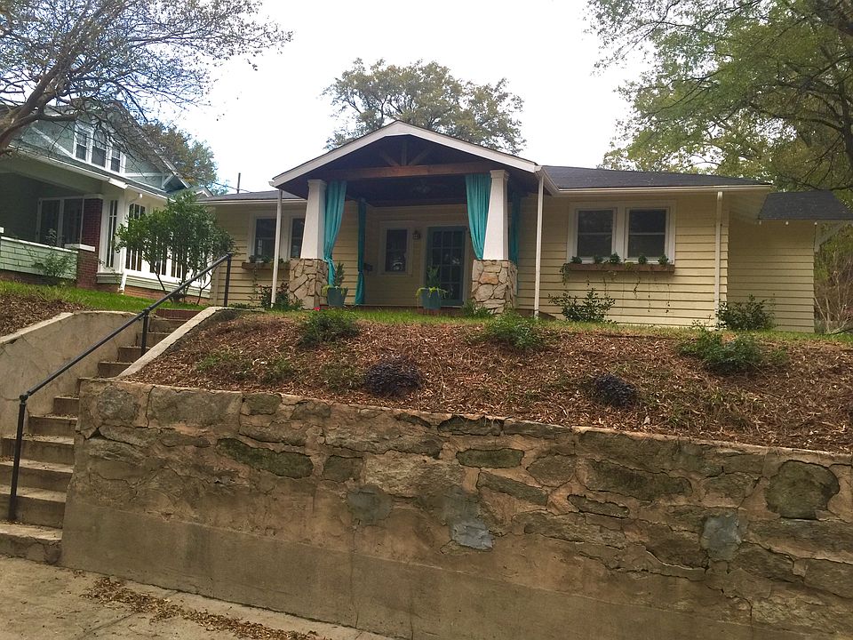 1st image of 210 W 4th Ave