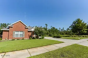 2702 Broad Wing Ave — Photo 10