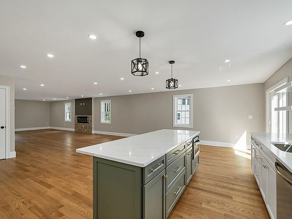 5th image of 53 Bagdad Road