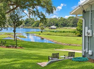 13462 SE 108TH COURT ROAD, OCKLAWAHA, FL 32179