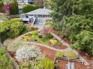 3711 Wilkes Ln, Gig Harbor, WA 98332