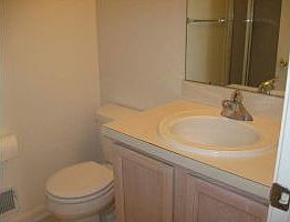 5th image of 217 Barringer Dr