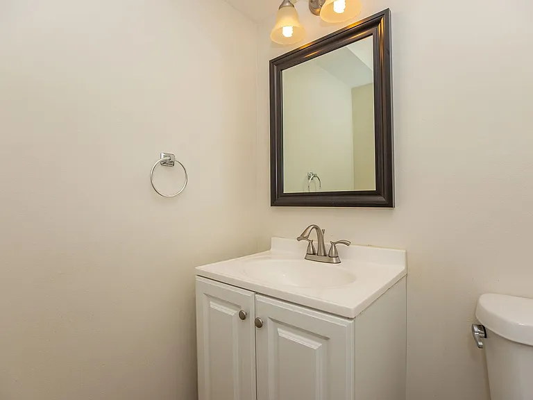 Townhomes at Fairways — Photo 85