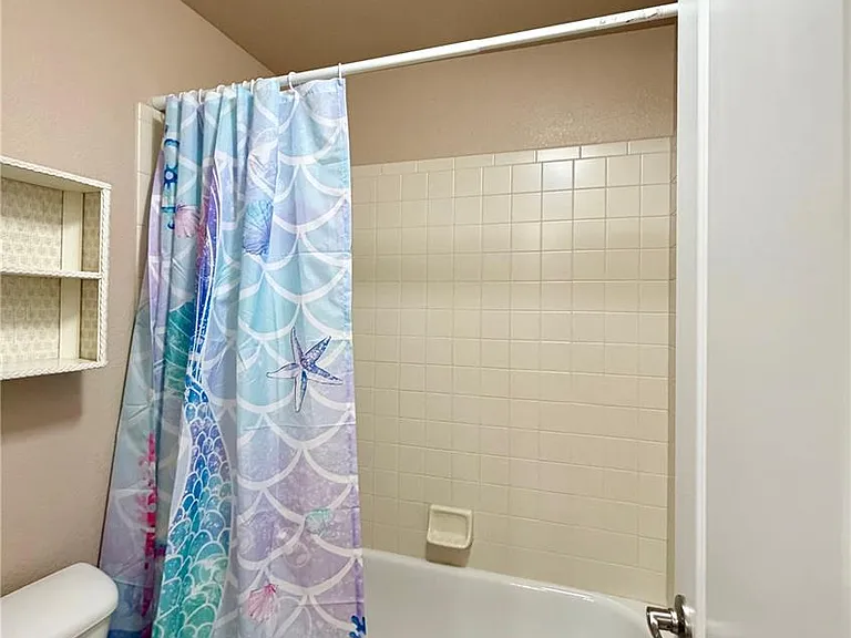22163 E Rowland Pl — Photo 25
