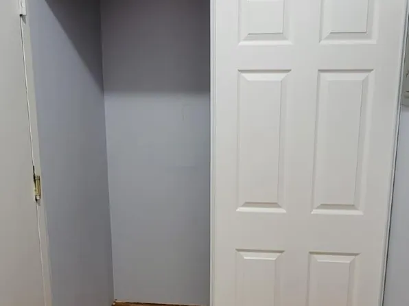 237 Lexington Avenue image 6 of 6