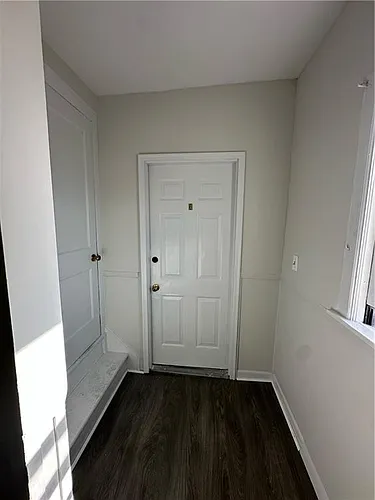 71 Hamlet Ave #3R Photo 1