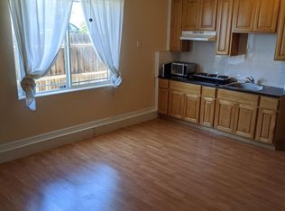 (Undisclosed Address), San Jose, CA 95134