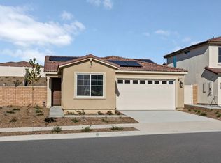 30318 Mattero Trail Ct, Homeland, CA 92548