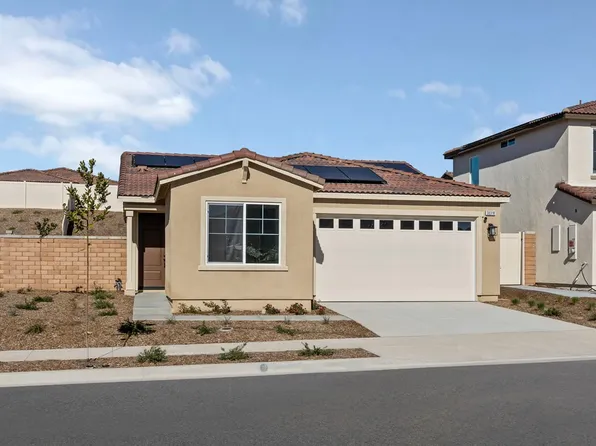 30318 Mattero Trail Ct, Homeland, CA 92548