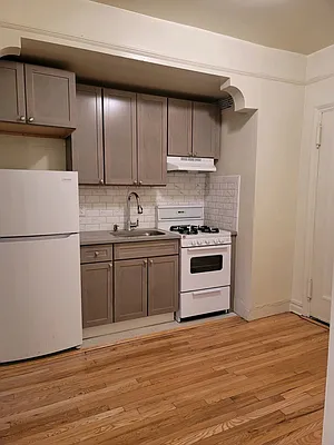 Rented by Corcoran | media 3