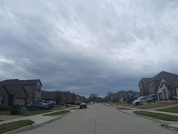 5th image of 1323 Rosler St