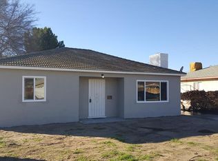 231 E 25th St, San Bernardino, CA 92404