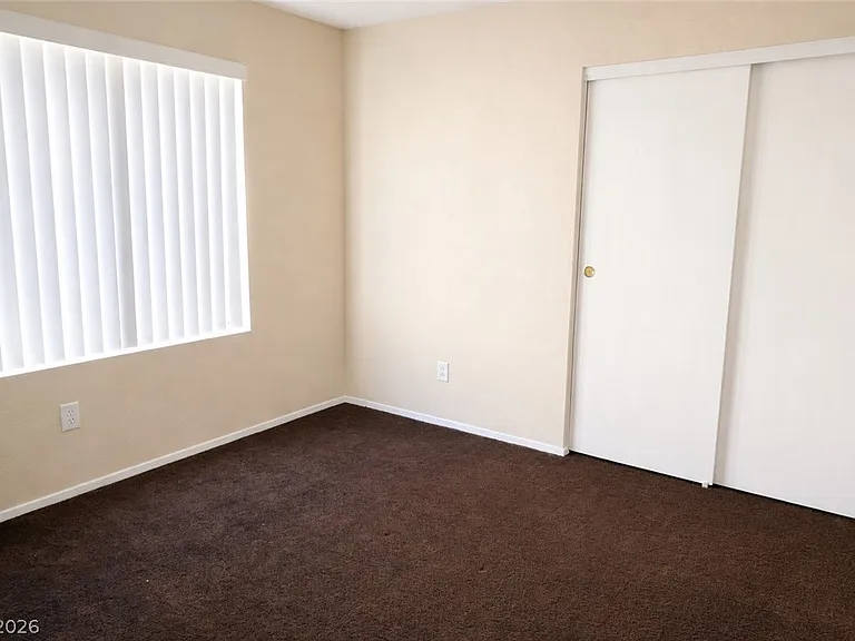 4447 Blue Mist Ct — Photo 7