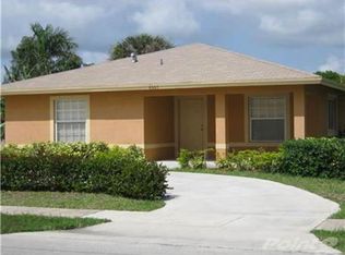 4367 SW 57th Ter, Fort Lauderdale, FL 33314