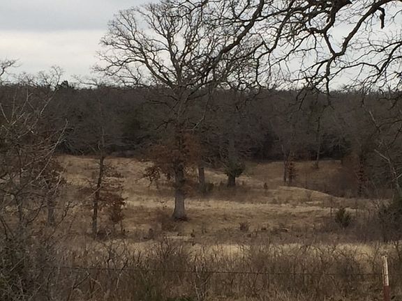 3rd image of 710 County Road 232