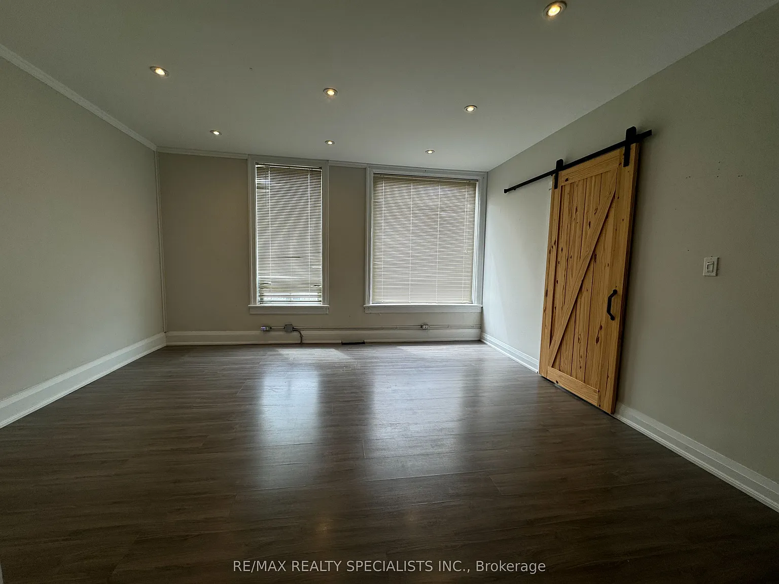 1 bed, $1,475 — Photo 3