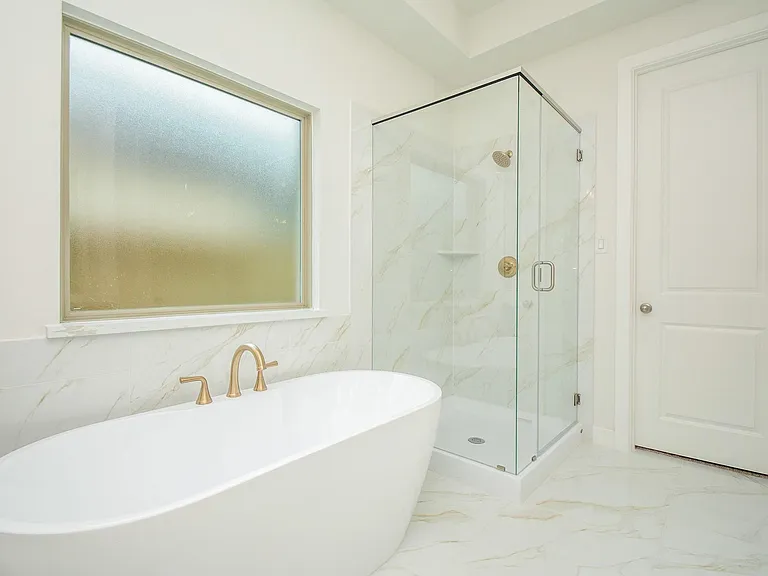 4407 Ruby Garden Ct — Photo 19