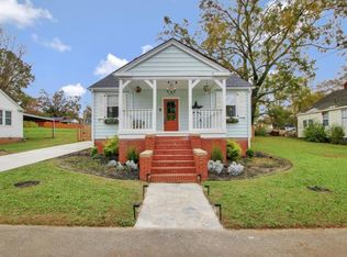 3348 Bloomfield Ave, Clarkdale, GA 30111