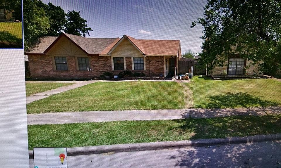 1st image of 631 Stonehenge Dr