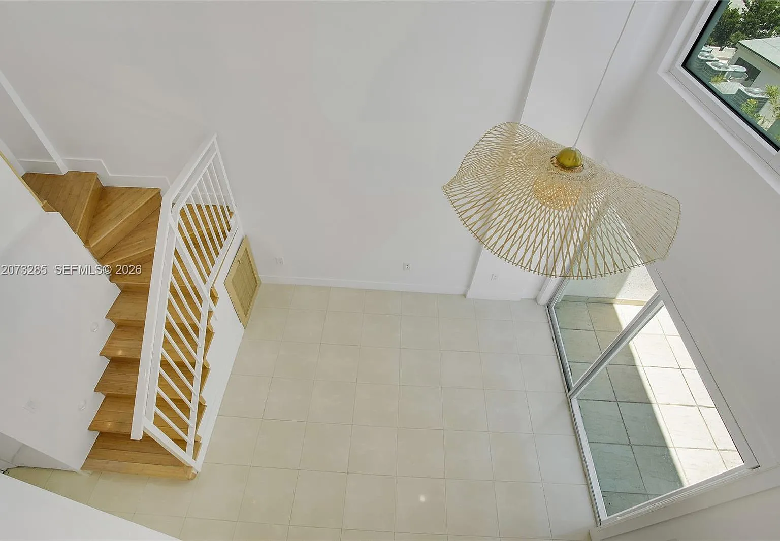 Lofts On Brickell I Condo — Photo 1