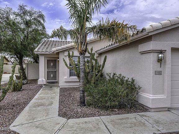 2nd image of 11532 W Gecko Ct