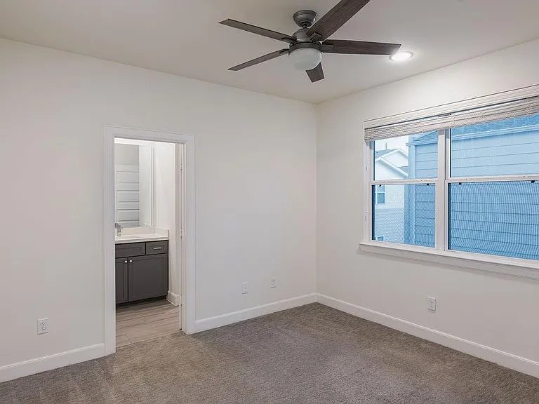 2726 Eado Edge Ct — Photo 15