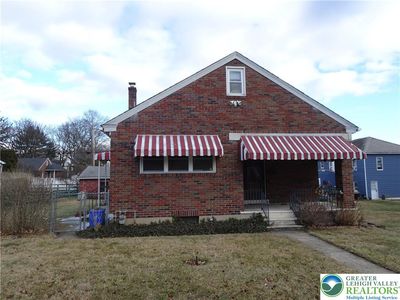 2012 Kemmerer St, Bethlehem, PA, 18017