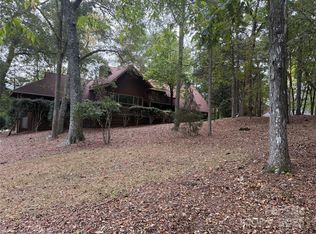 3518 Broadfield Rd, Charlotte, NC 28226