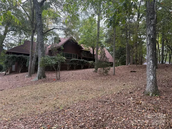3518 Broadfield Rd, Charlotte, NC 28226