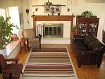 2nd image of 360 Woodlawn Mnr