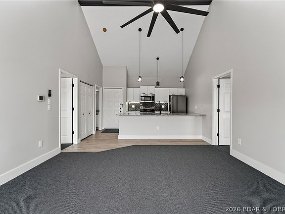 5th image of 5112 Osage Beach Pkwy #832