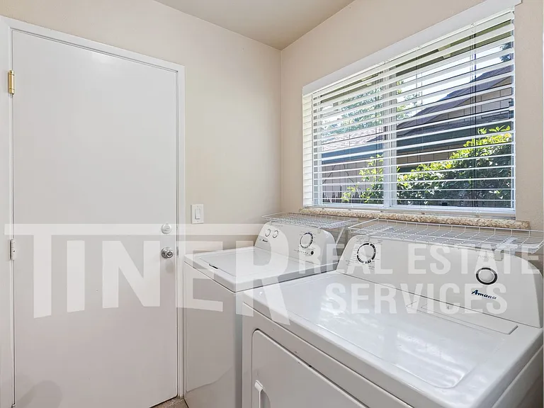 24 Grand Rio Cir — Photo 22