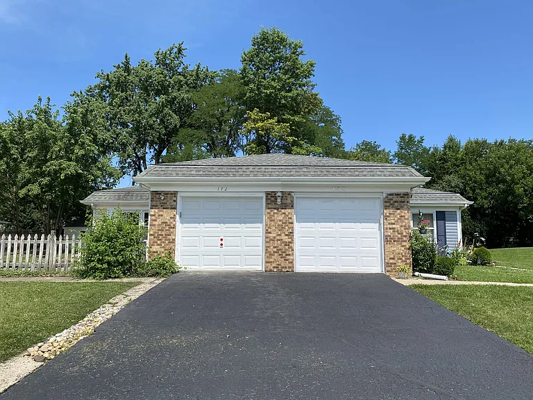172 Placid Ave — Photo 28