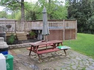 443 Roberts Way, Aberdeen, MD 21001