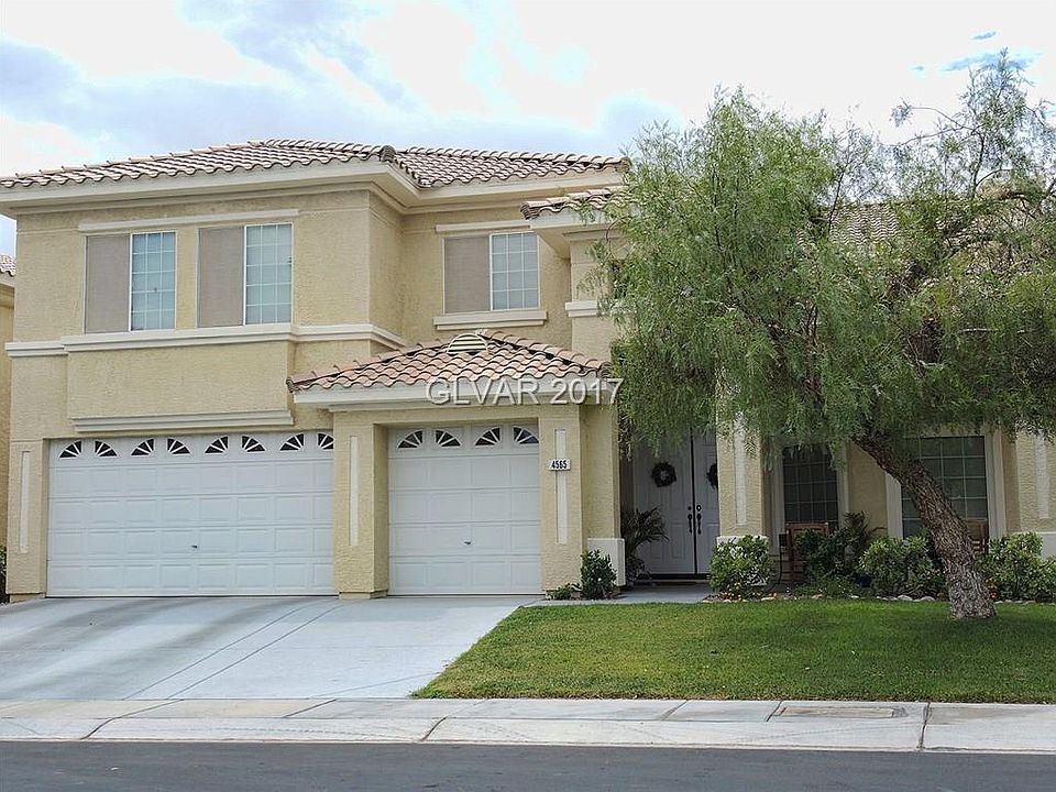 1st image of 4565 El Camino Cabos Dr
