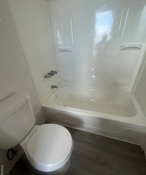 30 E Main St #4 — Photo 7