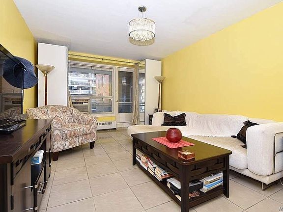 3rd image of 98-20 62nd Dr APT 7G