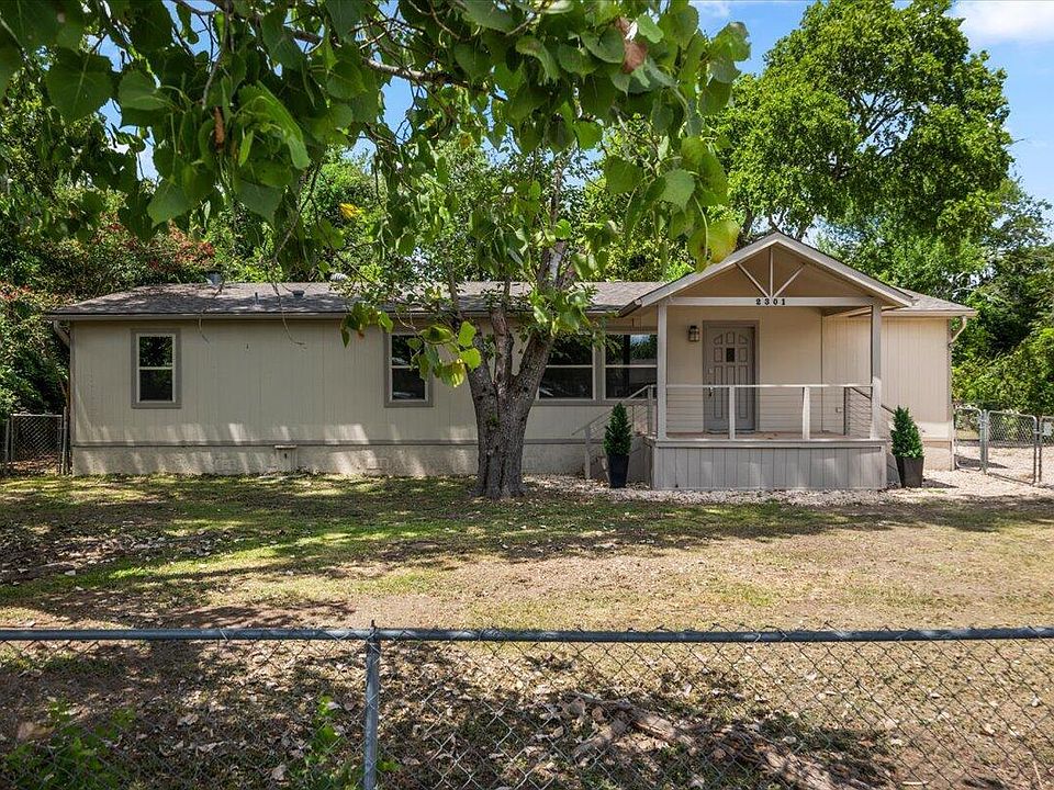 1st image of 2301 Sumac Ln