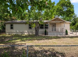 2301 Sumac Ln, Cedar Park, TX 78613