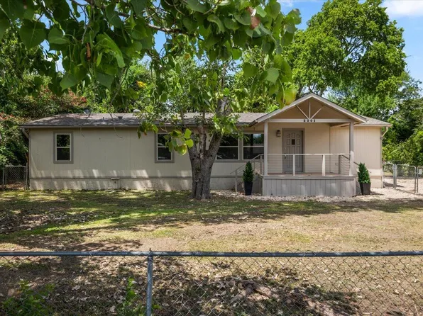 2301 Sumac Ln, Cedar Park, TX 78613