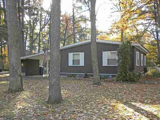 4th image of 1740 Indian Woods Dr
