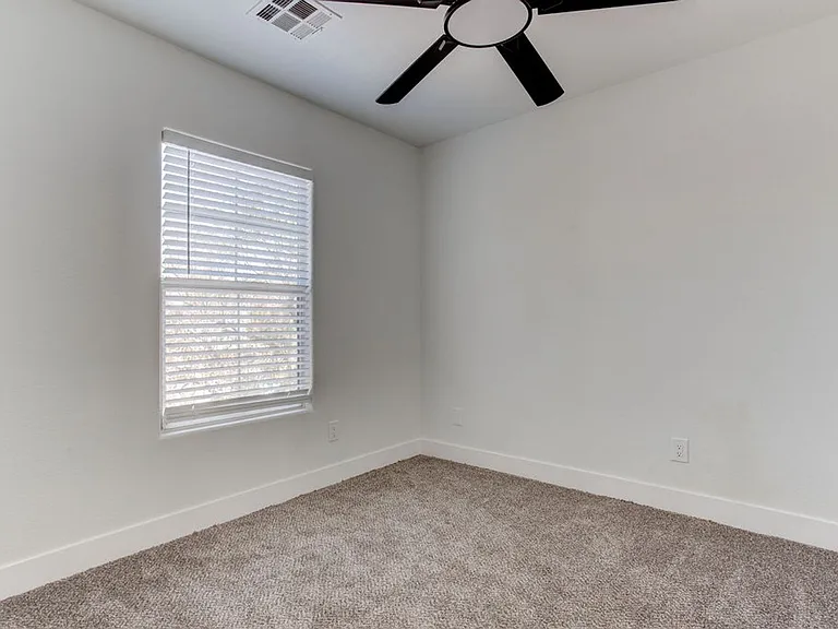 8765 First Lady Ave — Photo 18