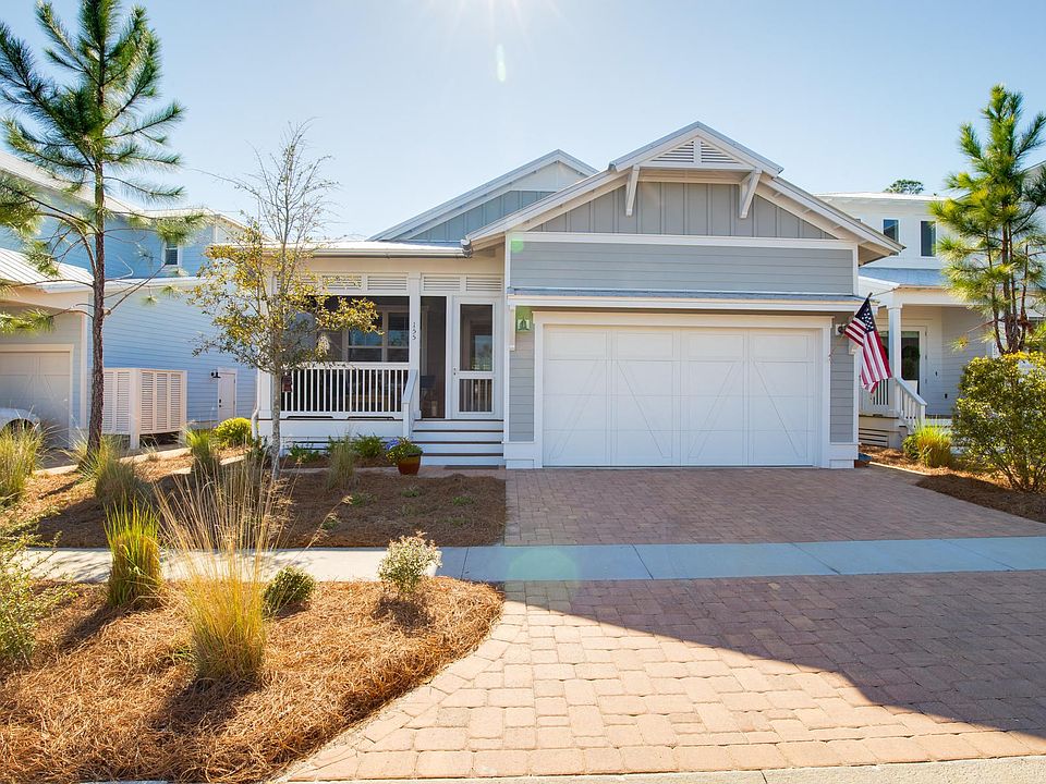 024-155 Flatwoods Forest Loop-MLS