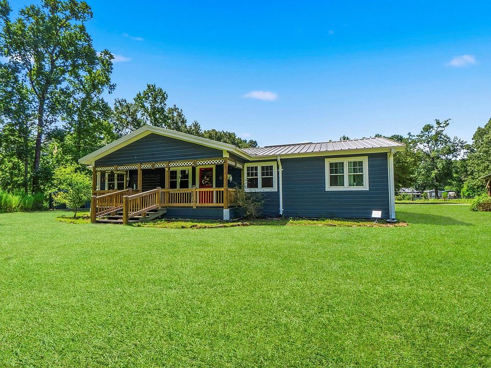 1st image of 368 County Road 2222