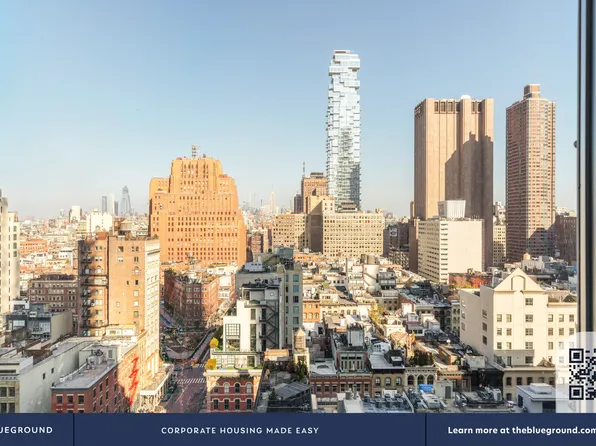 50 Murray Street image 5 of 22