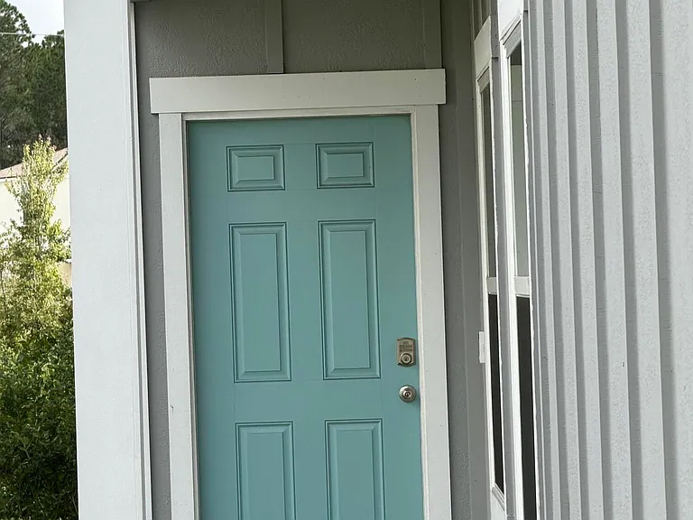 64 Java Ln — Photo 3